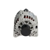 HC-Cargo F 032 116 710 Generator