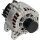 HC-Cargo F 032 116 710 Generator