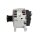 HC-Cargo F 032 116 710 Generator