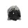 HC-Cargo F 032 116 710 Generator