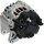 HC-Cargo F 032 116 710 Generator