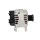 HC-Cargo F 032 116 710 Generator