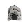 HC-Cargo F 032 116 710 Generator