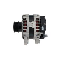 HC-Cargo F 032 116 290 Generator
