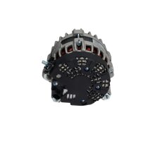 HC-Cargo F 032 116 290 Generator