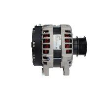 HC-Cargo F 032 116 290 Generator