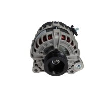 HC-Cargo F 032 116 290 Generator