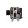 HC-Cargo F 032 116 290 Generator