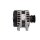HC-Cargo F 032 116 290 Generator