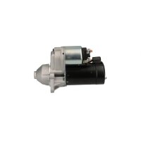 HC-Cargo F 032 111 123 Starter