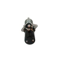 HC-Cargo F 032 111 123 Starter