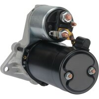 HC-Cargo F 032 111 123 Starter