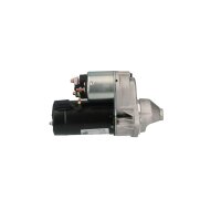 HC-Cargo F 032 111 123 Starter