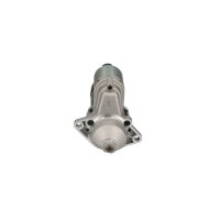 HC-Cargo F 032 111 123 Starter