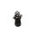 HC-Cargo F 032 111 123 Starter