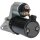 HC-Cargo F 032 111 123 Starter
