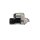 HC-Cargo F 032 111 123 Starter