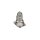 HC-Cargo F 032 111 123 Starter
