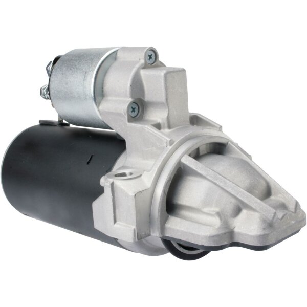 HC-Cargo F 032 113 959 Starter