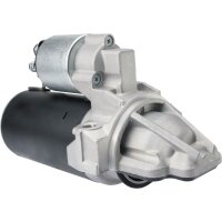 HC-Cargo F 032 113 959 Starter