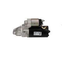 HC-Cargo F 032 113 959 Starter