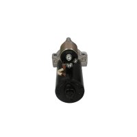 HC-Cargo F 032 113 959 Starter