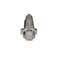 HC-Cargo F 032 113 959 Starter