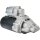 HC-Cargo F 032 113 959 Starter