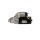 HC-Cargo F 032 113 959 Starter