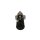 HC-Cargo F 032 113 959 Starter