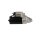 HC-Cargo F 032 113 959 Starter