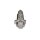 HC-Cargo F 032 113 959 Starter