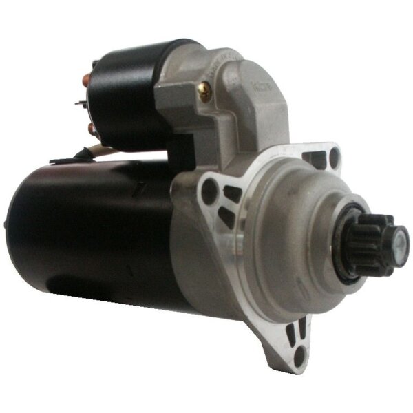 HC-Cargo F 032 113 387 Starter