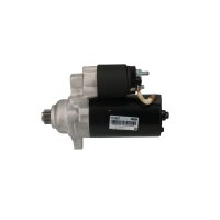 HC-Cargo F 032 113 387 Starter