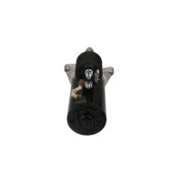 HC-Cargo F 032 113 387 Starter