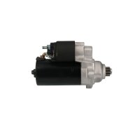 HC-Cargo F 032 113 387 Starter