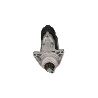 HC-Cargo F 032 113 387 Starter