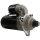 HC-Cargo F 032 113 387 Starter