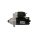 HC-Cargo F 032 113 387 Starter