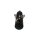 HC-Cargo F 032 113 387 Starter
