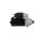 HC-Cargo F 032 113 387 Starter