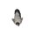 HC-Cargo F 032 113 387 Starter