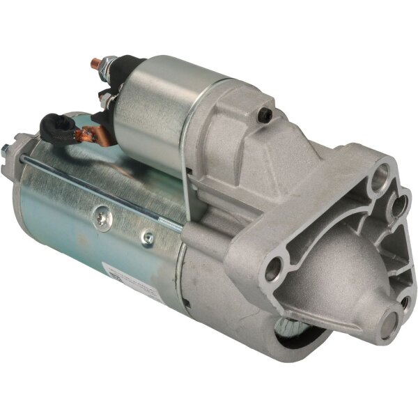 HC-Cargo F 032 112 475 Starter