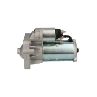 HC-Cargo F 032 112 475 Starter