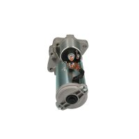 HC-Cargo F 032 112 475 Starter