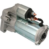 HC-Cargo F 032 112 475 Starter