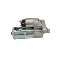 HC-Cargo F 032 112 475 Starter