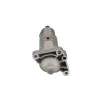 HC-Cargo F 032 112 475 Starter