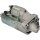 HC-Cargo F 032 112 475 Starter