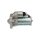 HC-Cargo F 032 112 475 Starter